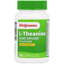 walgreens l carnitine l carnitine main image 0