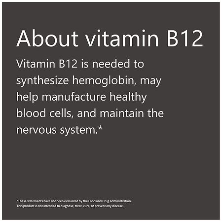 effects of b12 injection What Are B12 Shots? 5 Benefits and Side Effects
