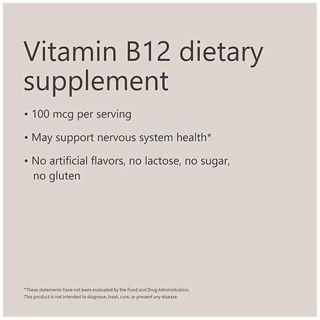 bpc 157 supplement discounts high quality bpc 157 supplement providers BPC-157 Healing Peptide