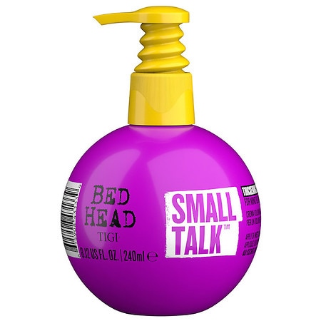 TIGI Bed Head Small Talk Hair Thickening Cream | Walgreens