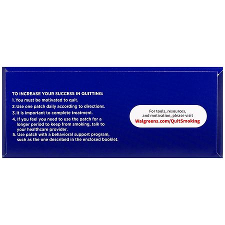 funny names for cigarettes TOP 25 FUNNY SMOKING QUOTES funny names for cigarettes TOP 25 FUNNY SMOKING QUOTES