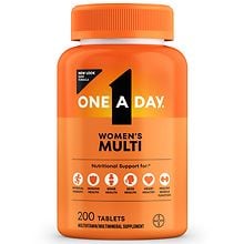 liposomal acetyl l carnitine Horbaach, Acetyl L-Carnitine HCL & Alpha Lipoic Acid Capsules, 1200mg