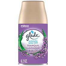 Glade automatic 2025 spray holder walgreens