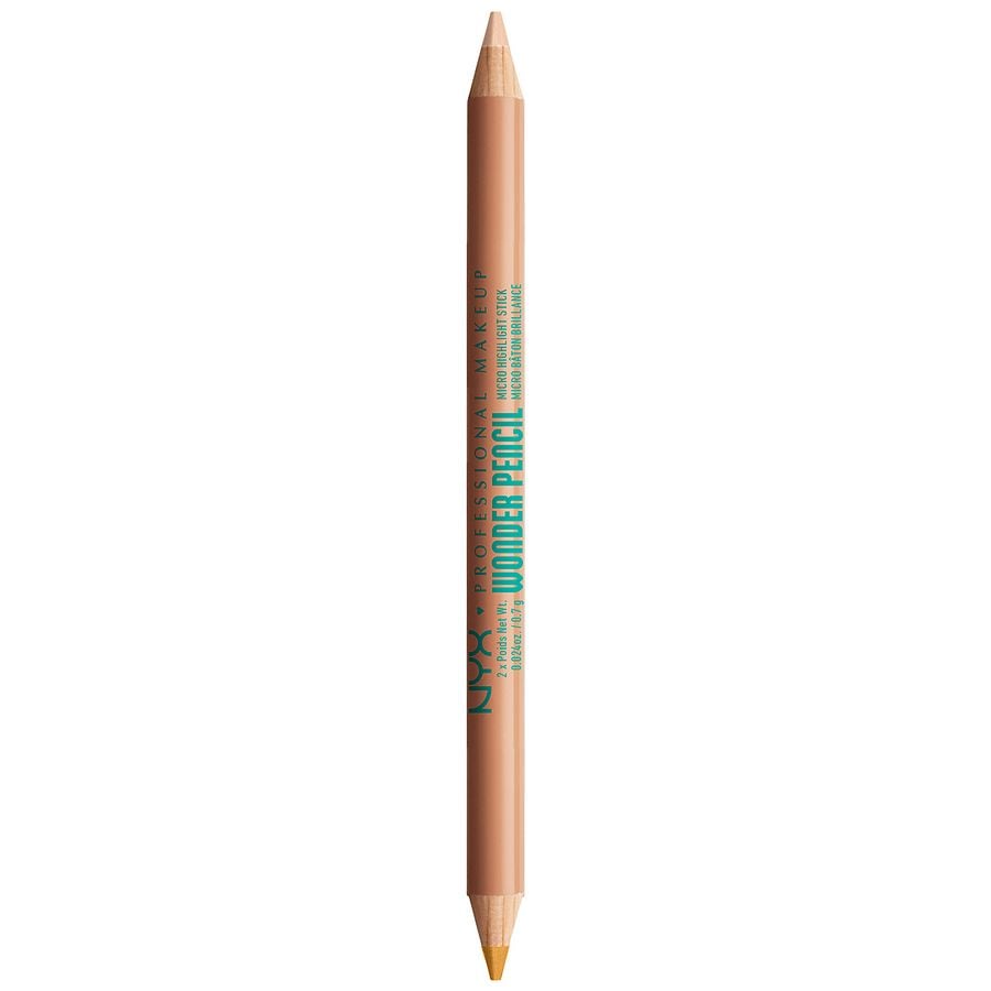 Wonder Stick Wonder Pencil, Deep Olive | Walgreens