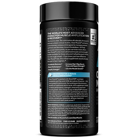 Unleash Your Potential with Phormula 1 Protein: Boost Performance & Recovery