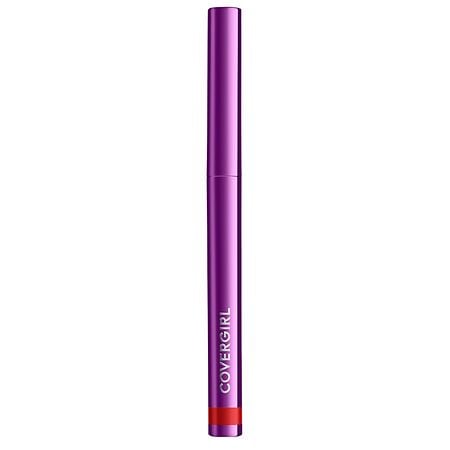 EAN 3616303418625 product image for CoverGirl Simply Ageless Lip Flip Liner - 0.01 OZ | upcitemdb.com