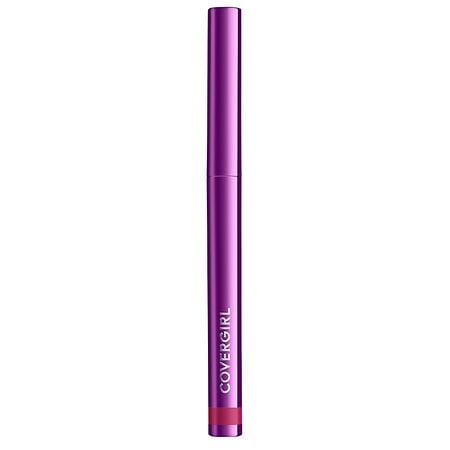 EAN 3616303418564 product image for CoverGirl Simply Ageless Lip Flip Liner - 0.01 OZ | upcitemdb.com