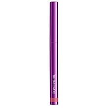 Covergirl Lip Flip Liner, Simply Ageless, Devoted Red 310 - 0.01 oz