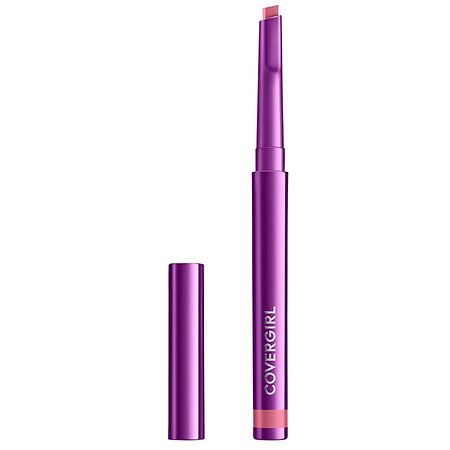 Covergirl Simply Ageless Lip Flip Liner - Precious Mauve 370