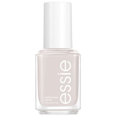 UPC 095008055428 product image for essie Salon-Quality Nail Polish - 0.46 fl oz | upcitemdb.com