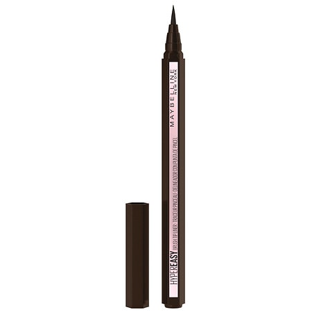 Buy Maybelline New York Colossal Bold Eyeliner, Black 3 gm Online at Best  Prices in India - JioMart.