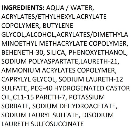 Waterproof, Maybelline Hyper Easy | Liquid Pitch Brown Eyeliner, Walgreens