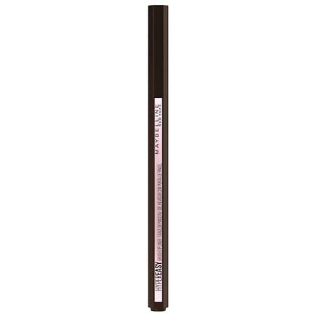 HYPER EASY LIQUID EYELINER  MAYBELLINE NEW YORK 