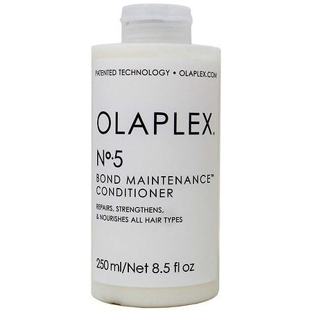 Olaplex No. 5 Bond Maintenance Conditioner