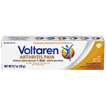 voltaren-emulgel-2-gel-18F1F1EC2FD