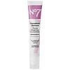 No7 Menopause Nachtcreme – Für Trockene Haut In Den Wechseljahren, 50 Ml, Dermatologisch Getestet