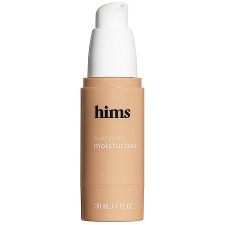 UPC 371730000043 product image for hims Everyday Moisturizer - 1.0 fl oz | upcitemdb.com