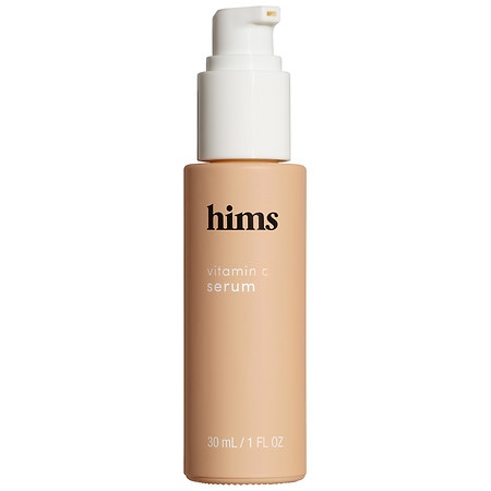 UPC 371730000050 product image for hims Vitamin C Serum - 1.0 fl oz | upcitemdb.com