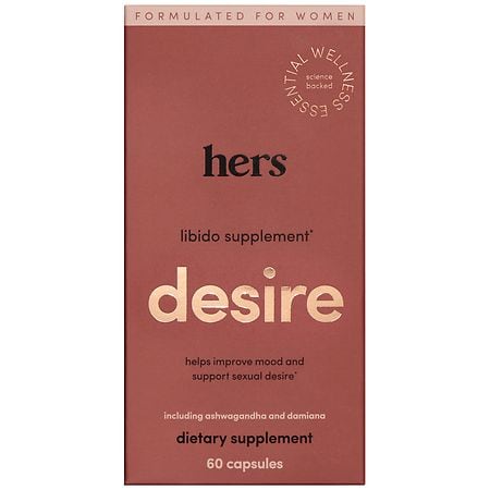 Sexual Enhancement Tablets Walgreens