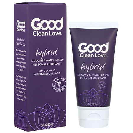 what is durex lubricant gel used for Pure Romance by Caitlin Bray (@pureromance_caitlinbray) • Instagram photos  and videos main image 0