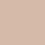 e.l.f. Hydrating Camo Concealer, Medium Neutral