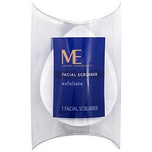 Modern Expressions Facial Scrubber | Walgreens