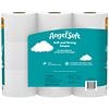 Angel Soft 2-Ply Bathroom Tissue Mega Roll Mega Roll | Walgreens