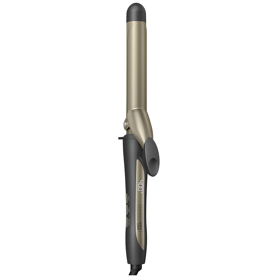 buy curling iron