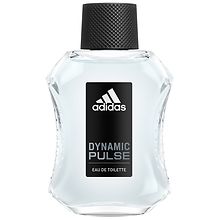 laringe Deportes Alegre Adidas Dynamic Pulse After Shave | Walgreens