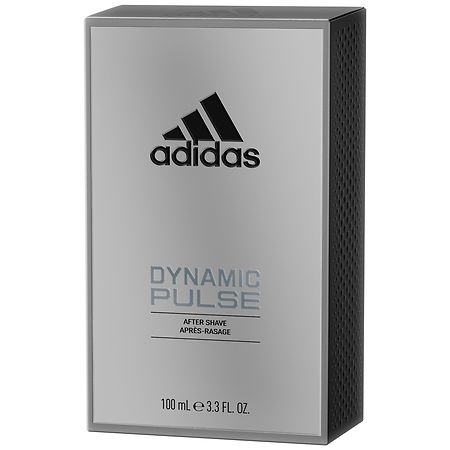 Adidas Dynamic Pulse Shave | Walgreens