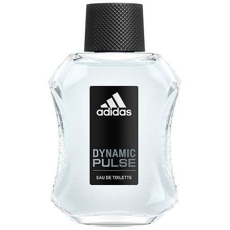 Adidas Dynamic Eau de | Walgreens