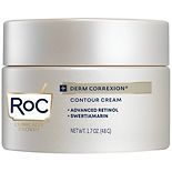 RoC Derm Correxion Lip Volumizer Fragrance-Free