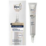 RoC Derm Correxion Lip Volumizer Fragrance-Free