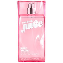 Eau De Juice Pure Sugar Body Mist | Walgreens