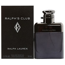 Ralph Lauren Ralph's Club Eau de Parfum | Walgreens