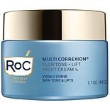 RoC Derm Correxion Lip Volumizer Fragrance-Free