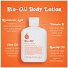 Bio-Oil Skincare Body Oil - Shop Body Lotion at H-E-B