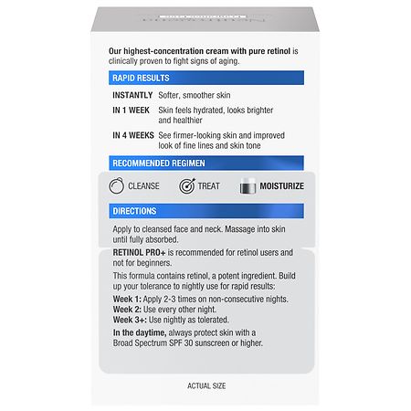 hiroponアメリカで購入　ニュートロジーナ　レチノールプロ➕ナイト imgrc0081944959.jpg