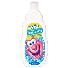 Extra Gentle Bubble Bath 16oz | Walgreens