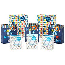 Hanukkah cards walgreens