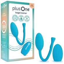 walgreens vibrating wand Walgreens Multiple Ways Massager main image 1