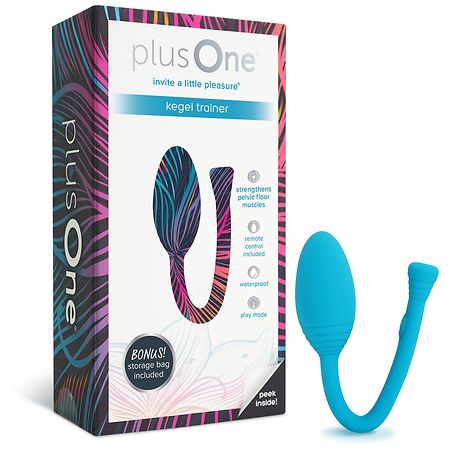 This Dual Vibrating Massager Is Sure To Ahem Please And Its Only 30