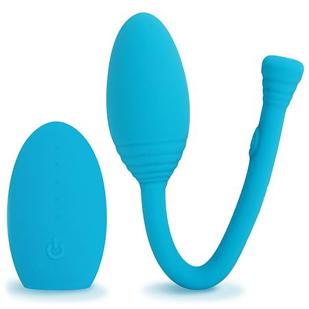 Kegel trainer discount