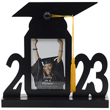 Modern Expressions Graduation 2023 Frame | Walgreens