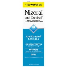 Nizoral canada buy nizoral canada buy