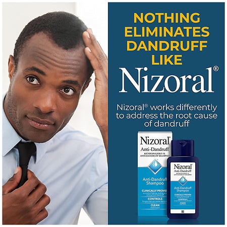 Nizoral Shampoo Canada Buy
