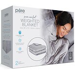 Blankets | Walgreens
