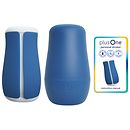 Hello Cake Buzzy Butt Rechargeable Vibrating Butt Plug