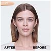 L'Oreal Paris True Match Super-Blendable Foundation Medium Coverage, C1, Cool Light