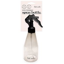 Eco-Friendly Spray Bottle | Walgreens